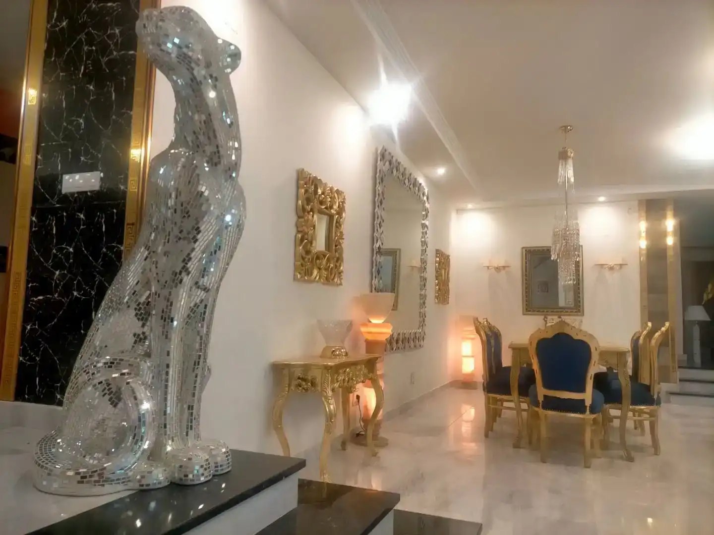 Casa o xalet en venda en Chiva amb Aire condicionat, Piscina i Balcó