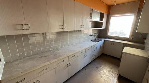 Foto 2 de Edificio en venta en Centre, Igualada