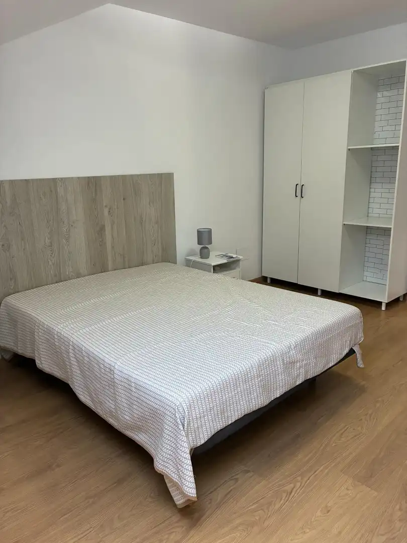 Dúplex con ascensor en venta en Calle REAL, imagen 12