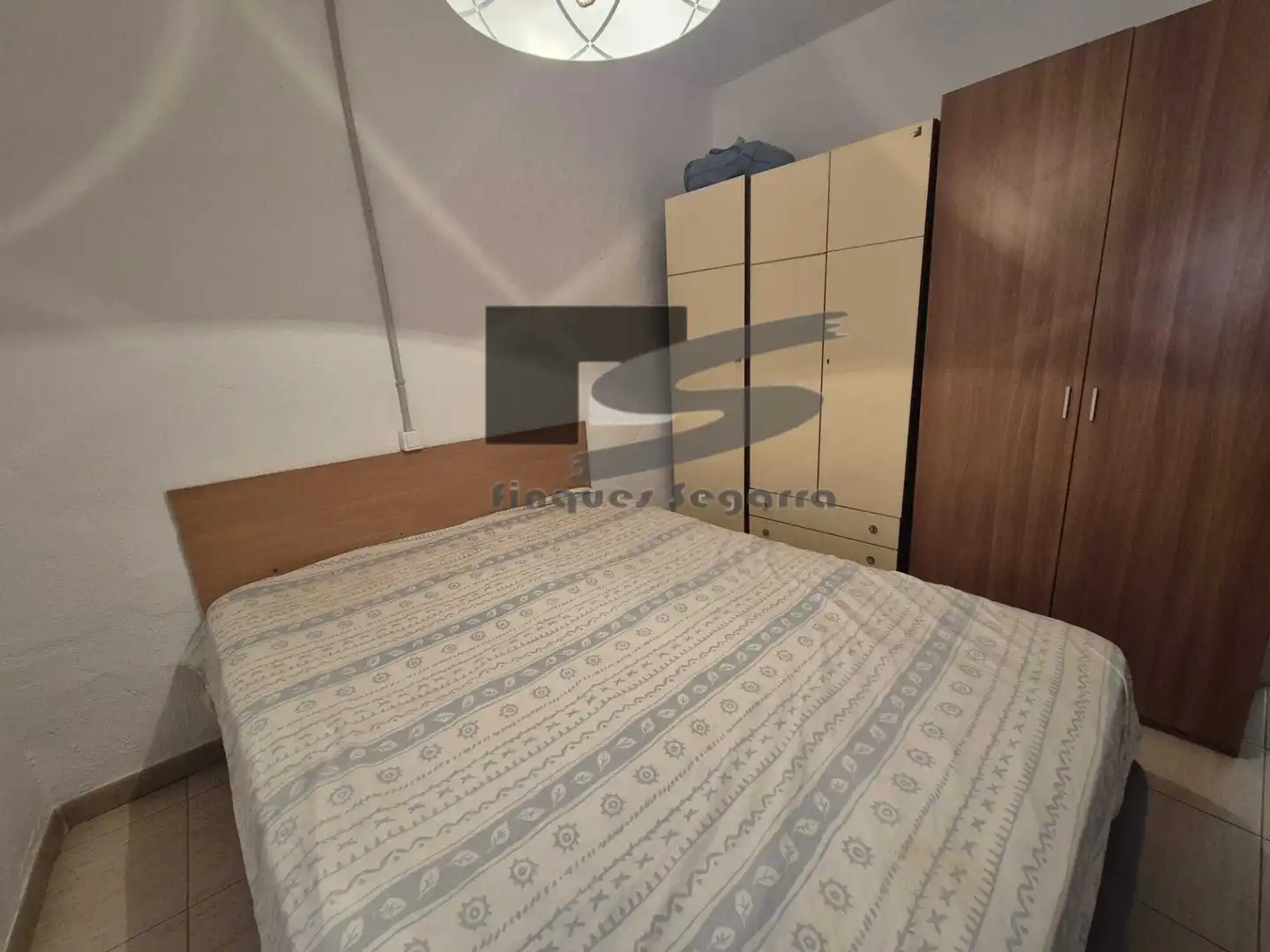 Casa en venda a Carrer del Forn 260, imagen 16