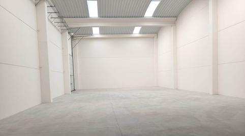Photo 4 of Industrial buildings to rent in Carrer Pruelles, 58, Ametllers - Poble-Sec, Barcelona