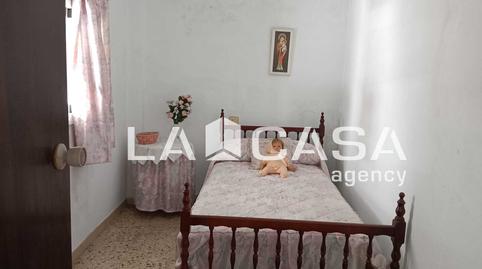 Foto 3 de Casa o xalet en venda a Carretera al Cobre, La Granja - La Colina - Los Pastores, Cádiz