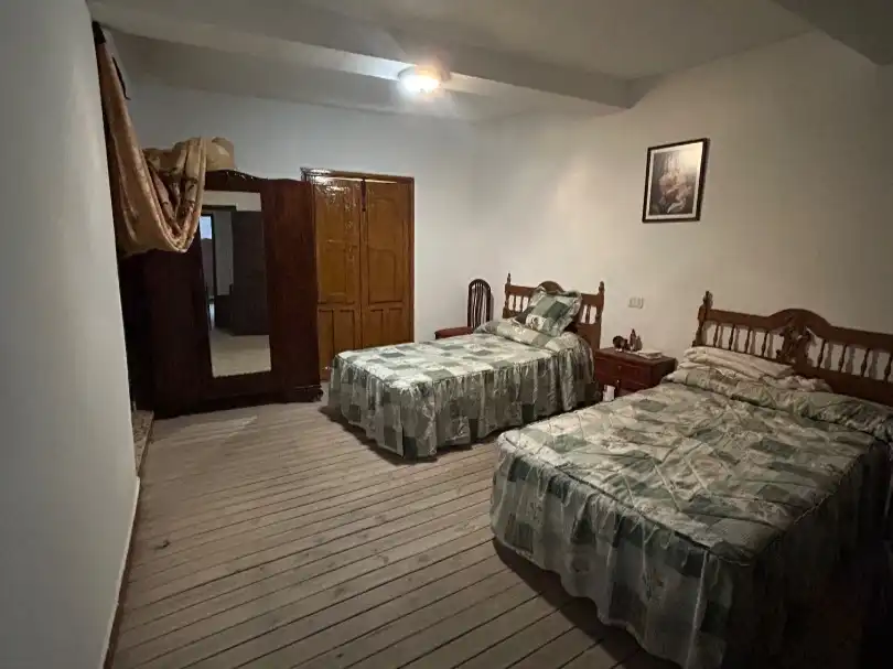 Haus zum Verkauf in Calle Arrabal 10, imagen 14