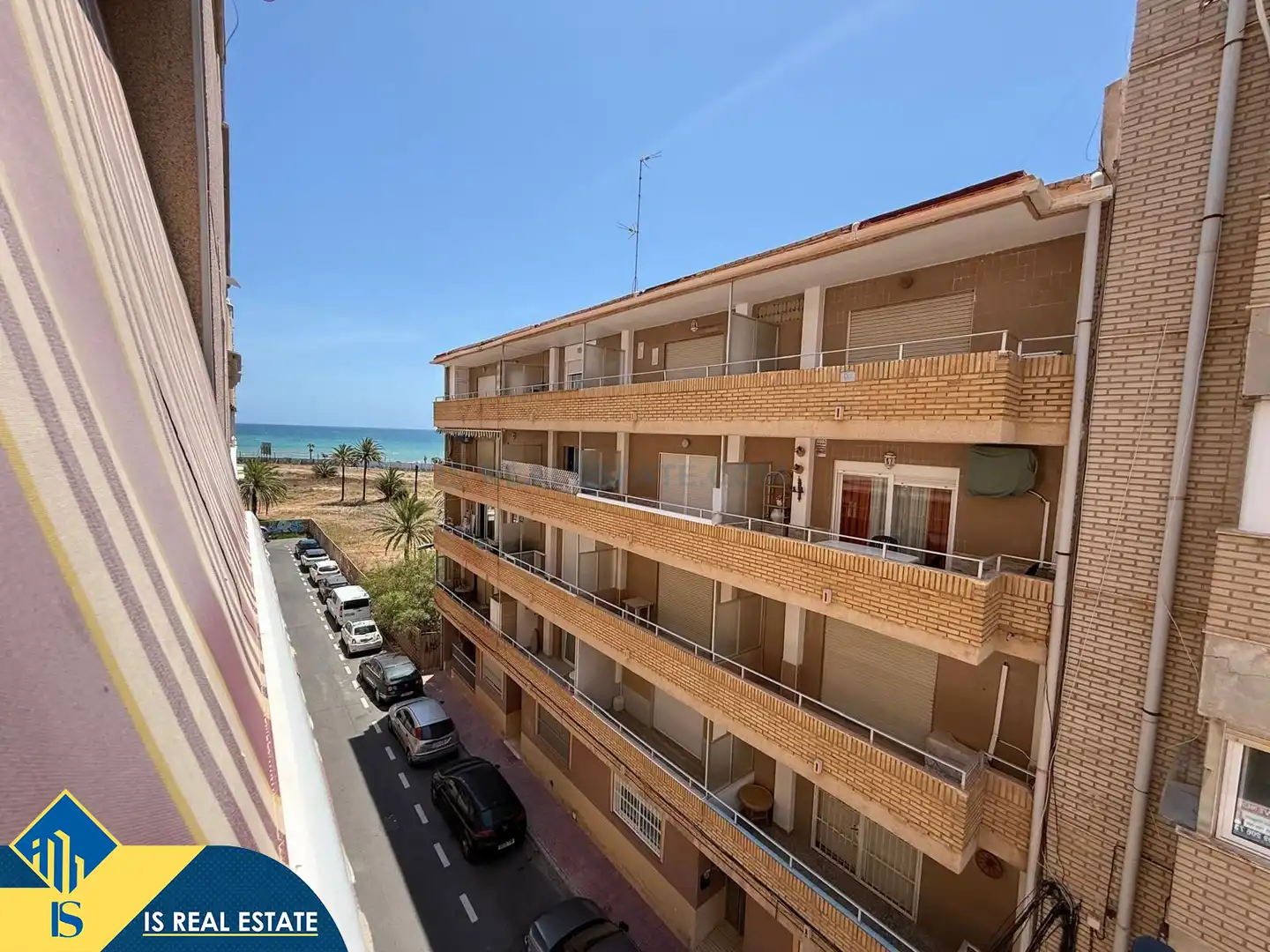 Apartment mit Aufzug zum Verkauf in Playa del Cura, imagen 23