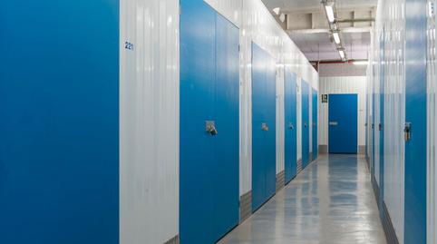 Photo 5 of Box room to rent in Carrer Rabisancho, 2, Alfafar, Valencia