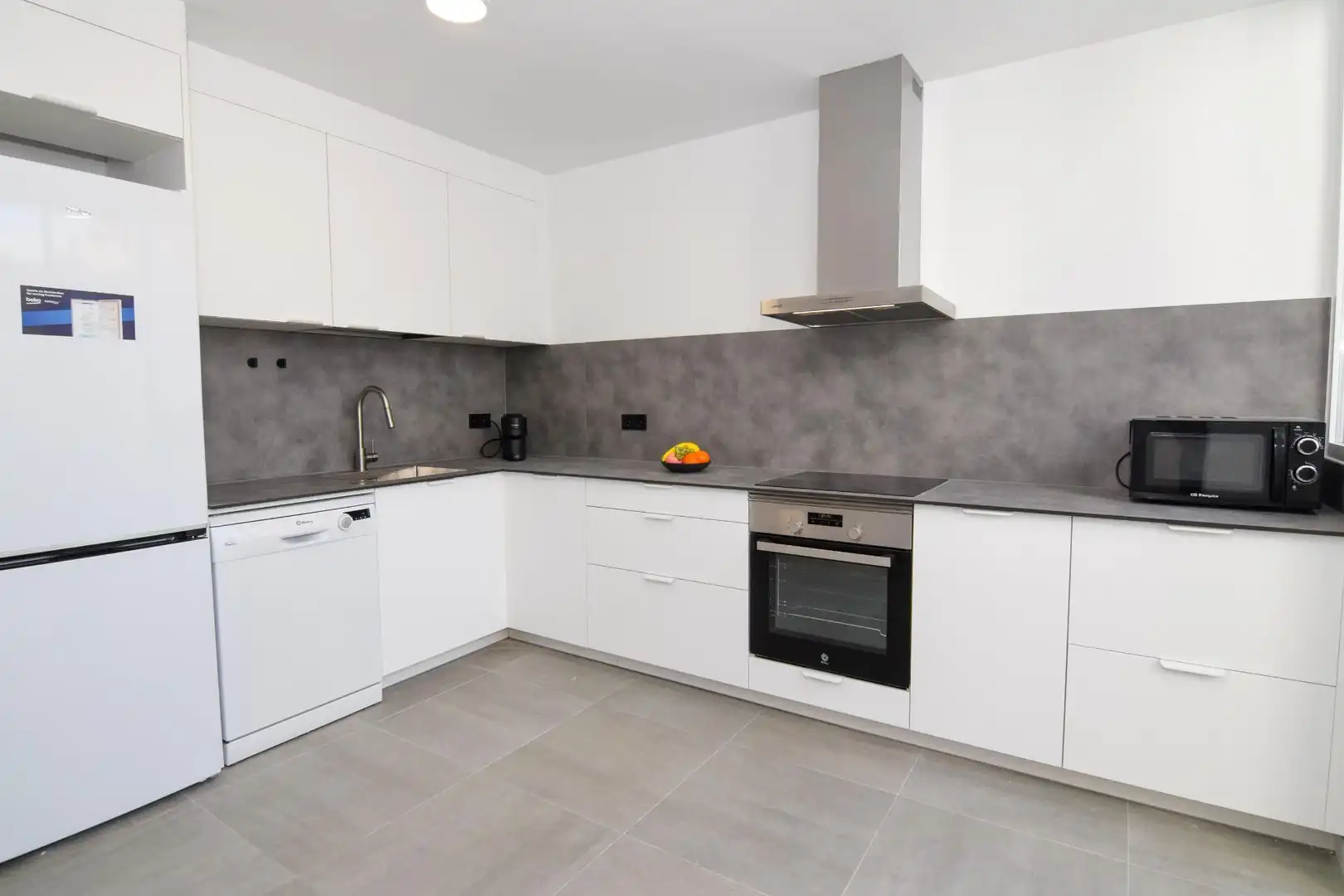 Country house to rent in Colònia de Sant Pere, imagen 10