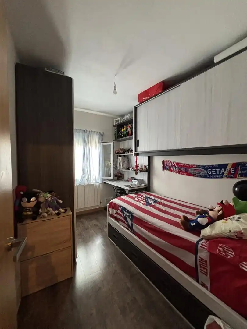 Flat for sale in Calle de Ramón Sainz, imagen 19