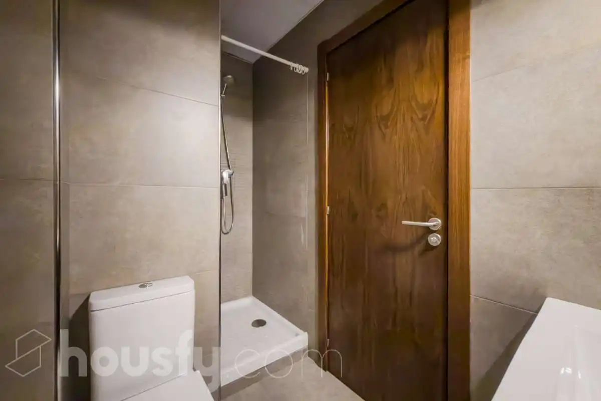 Ground floor for sale in Carrer de Pere IV, El Parc i la Llacuna del Poblenou