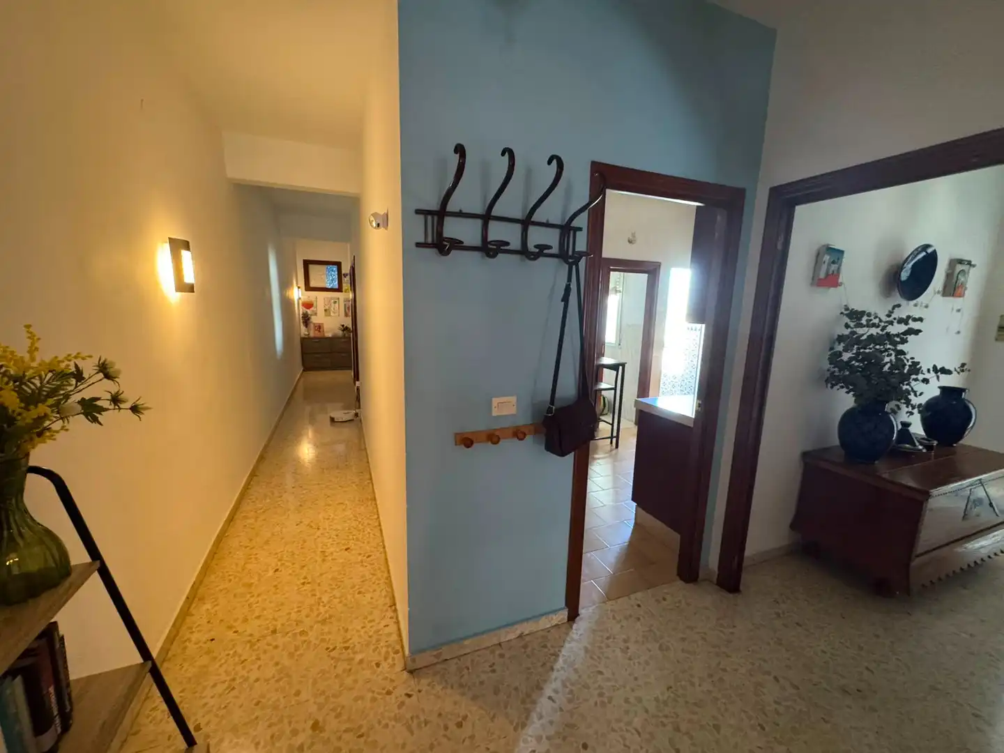 Flat for sale in Rute, imagen 11