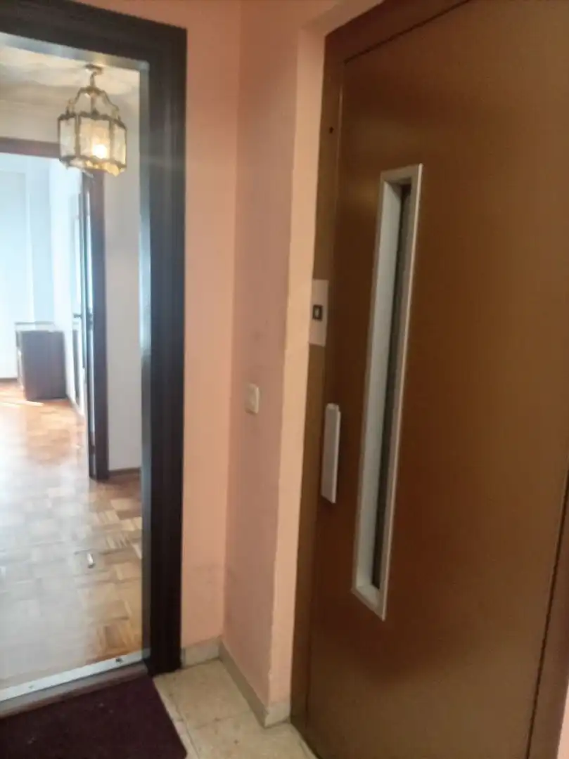 Flat for sale in Gijón   with Heating, Storage room and Swimming Pool