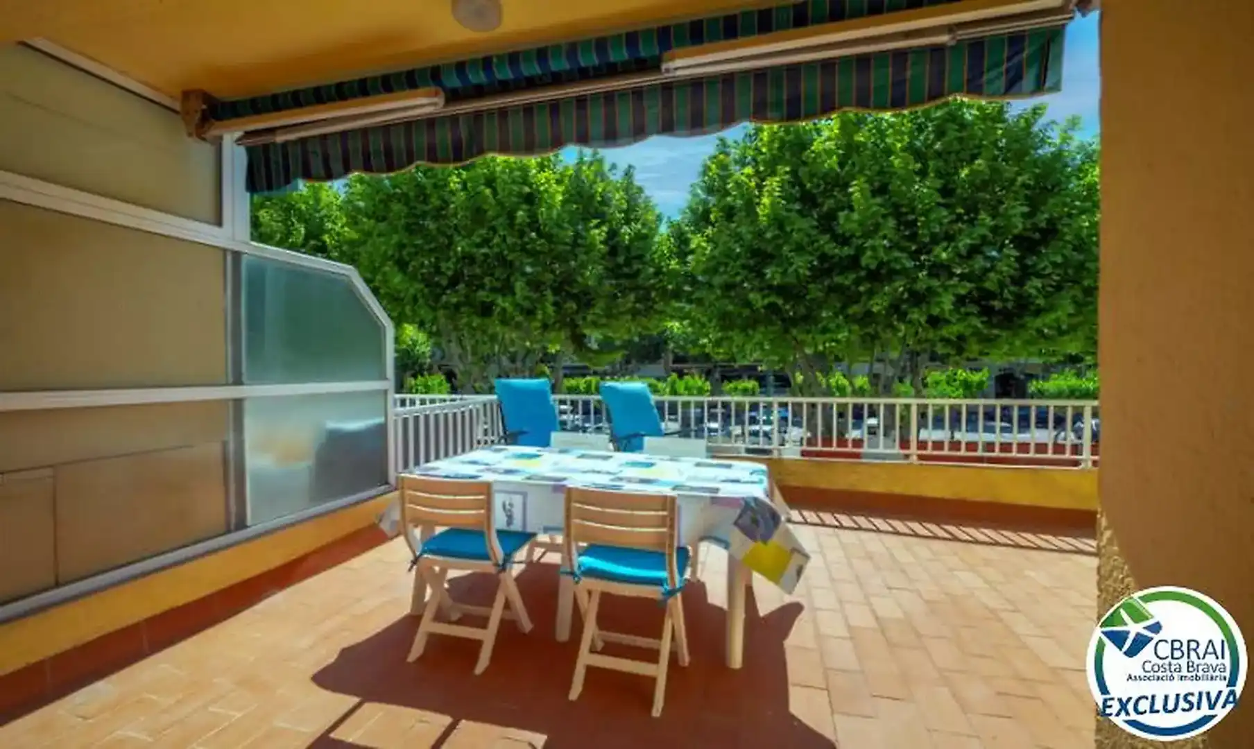 Studio for sale in Calle Sant Mori,  1-2 11, imagen 7