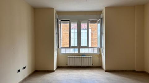 Foto 2 de Pis en venda a Tomelloso, Ciudad Real