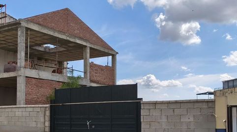 Foto 5 de Residencial en venda a Nueva Alcalá, Alcalá de Guadaira