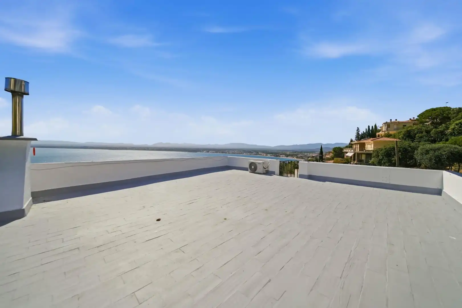 Casa en venta en Almadrava - Canyelles - Puig-Rom, imagen 44