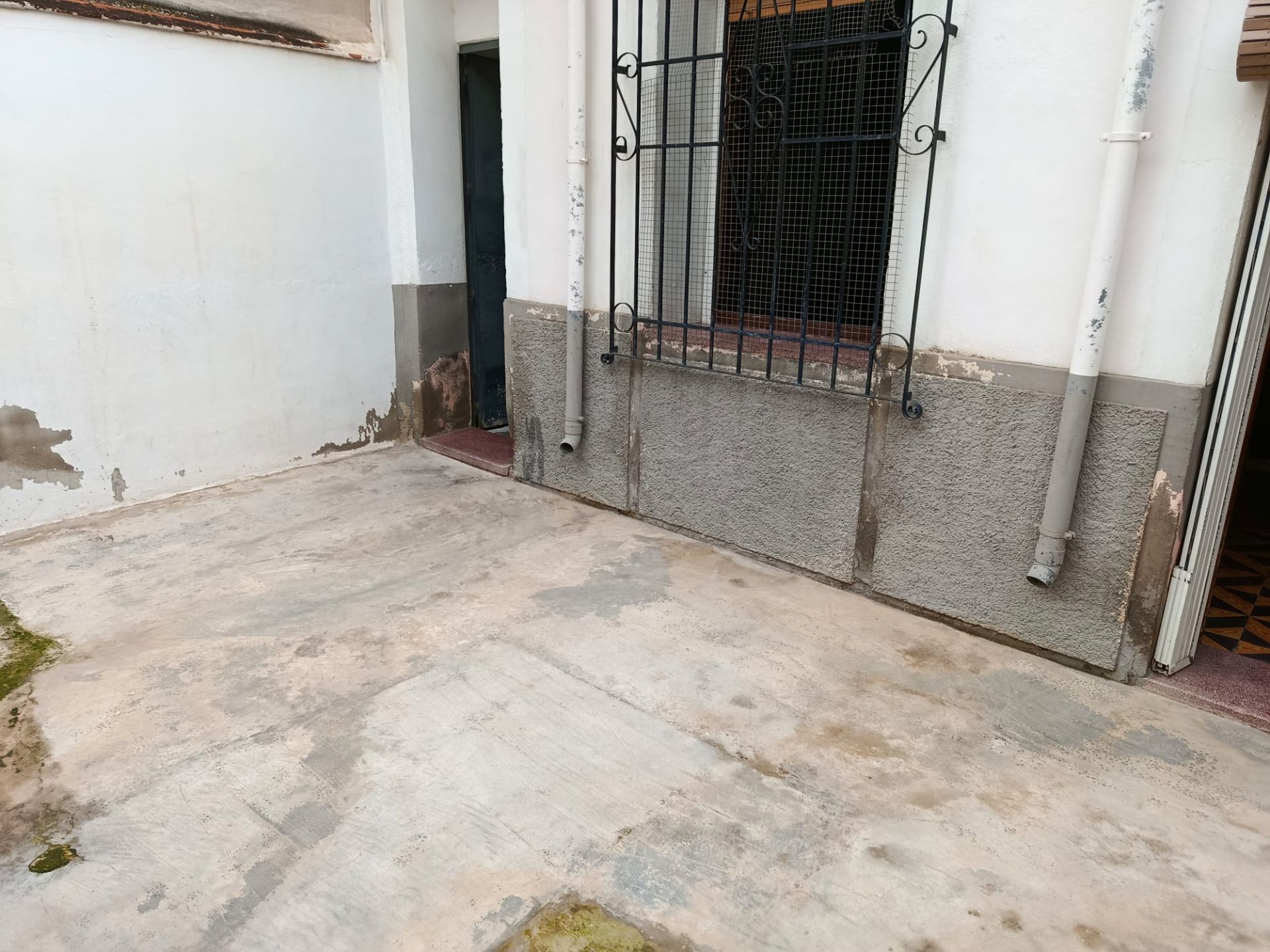 Casa o xalet en venda en  Murcia Capital amb Aire condicionat, Calefacció i Traster