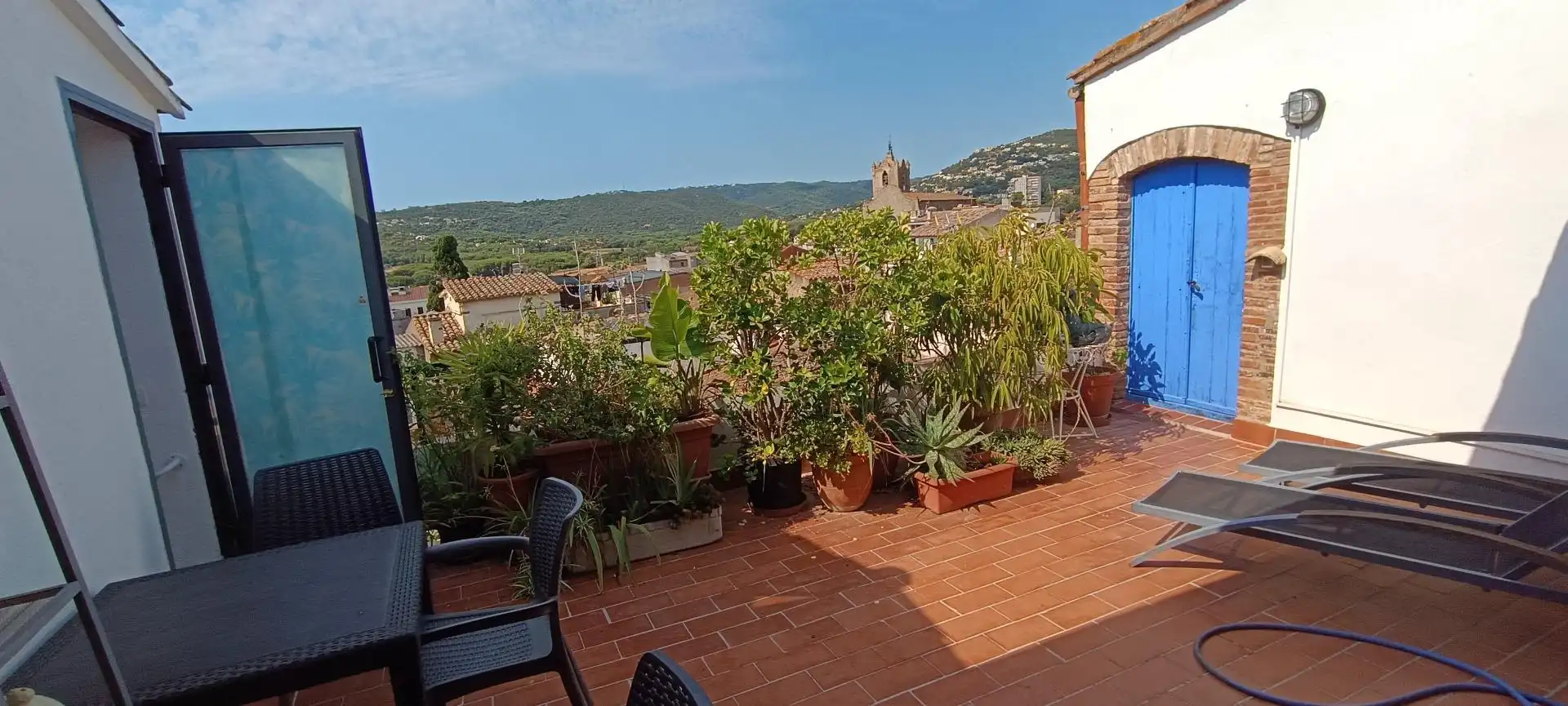 House with terrace for sale in Poble, imagen 20