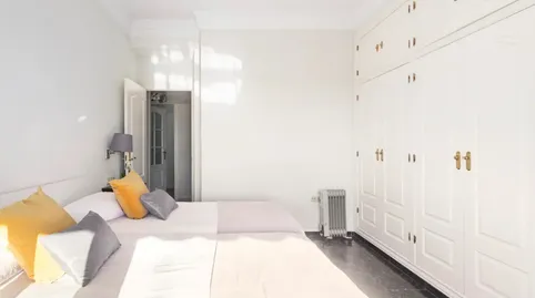 Photo 4 of Apartments for rent in Calle San Fernando, 17, Casco Antiguo - Sta. Cruz - Ayuntamiento, Alicante / Alacant