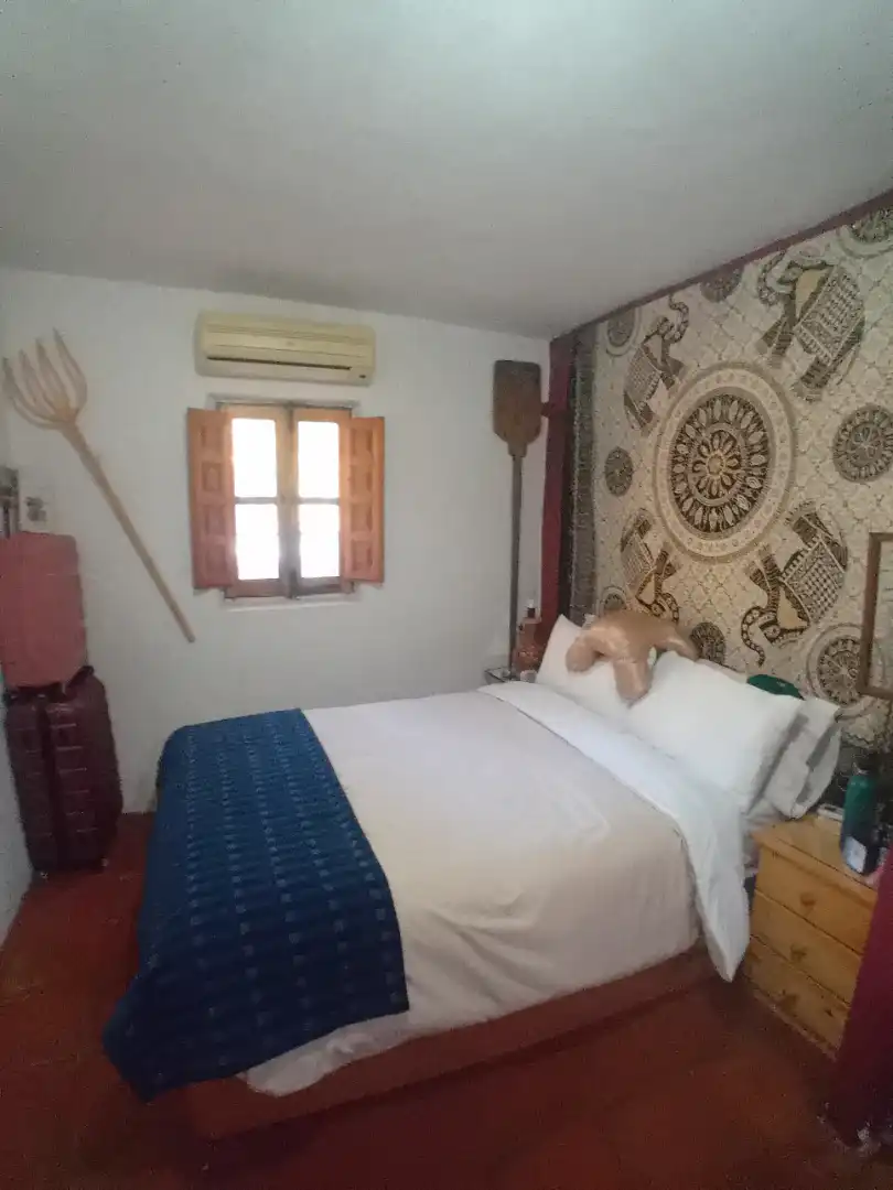 Landhaus mit Garten zum Verkauf in A-366, imagen 13