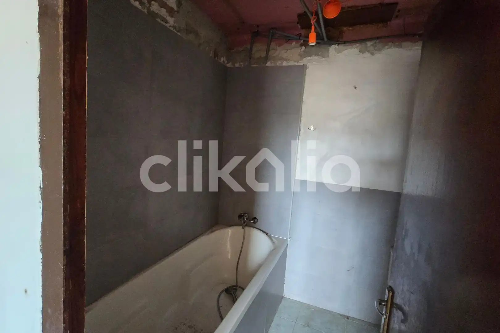 Wohnung zum Verkauf in Alcanar, imagen 23
