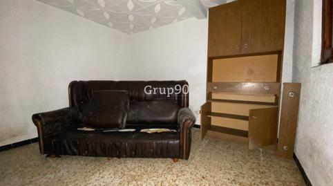 Photo 4 of House or chalet for sale in Godall, Tarragona