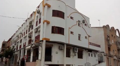 Foto 2 de Dúplex en venda a Calle Pepe el Molinero, 89, Campanario, Badajoz