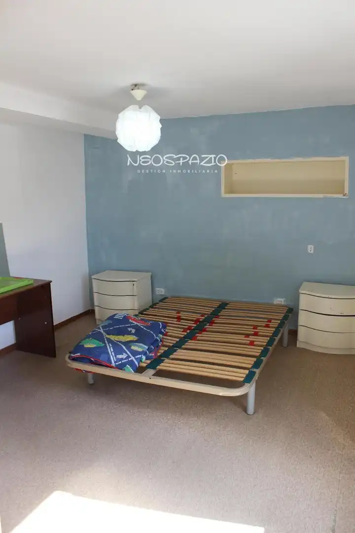 Casa in vendita a Aldea - San Pedro - Begonte, imagen 8