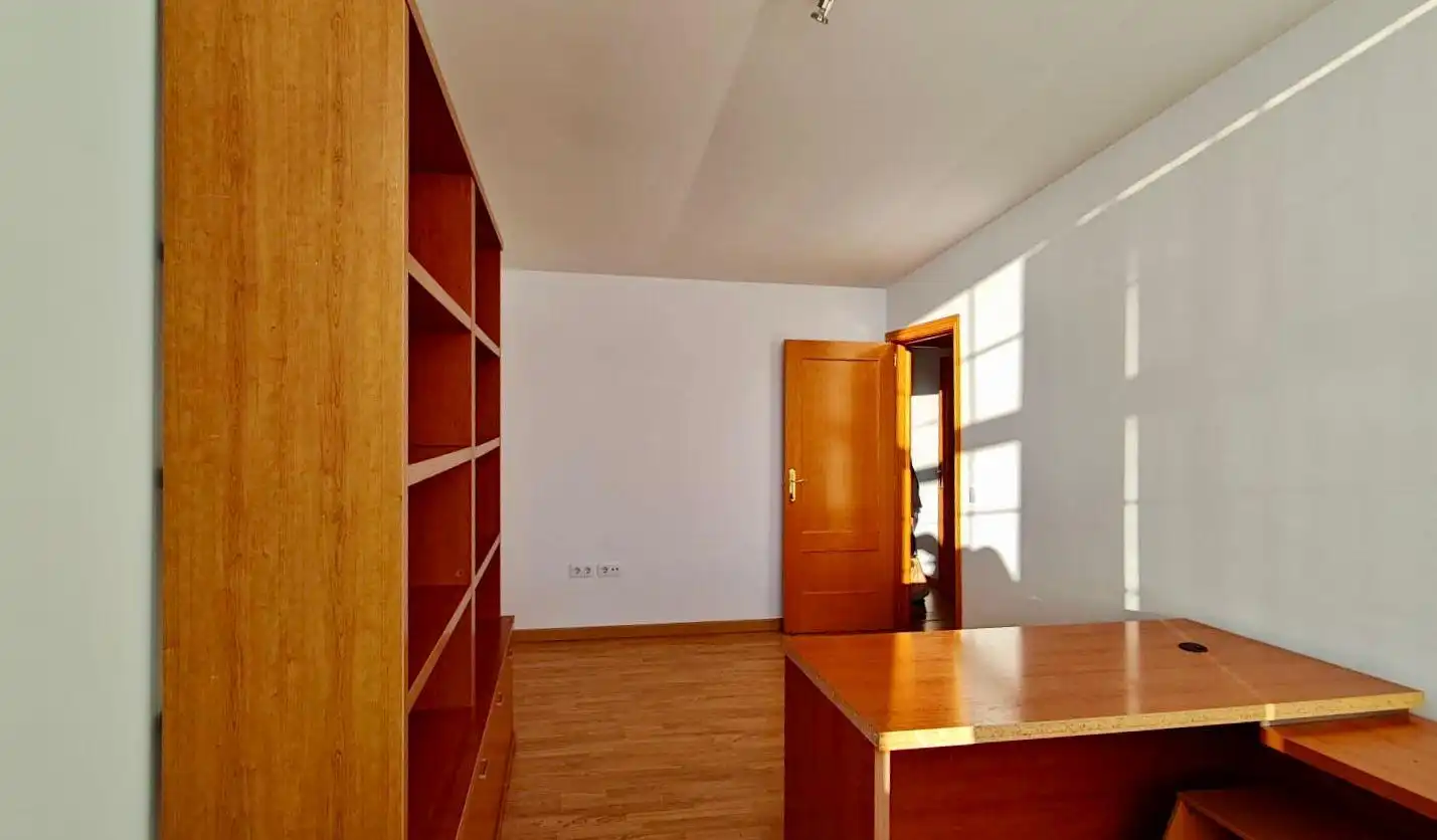 Casa o chalet en venta en Los Pinos - El Pilar