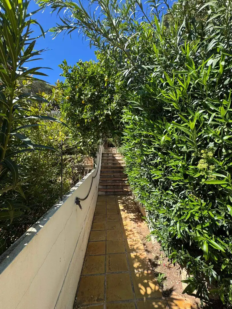 Villa avec piscine à vendre à Puerto, imagen 33