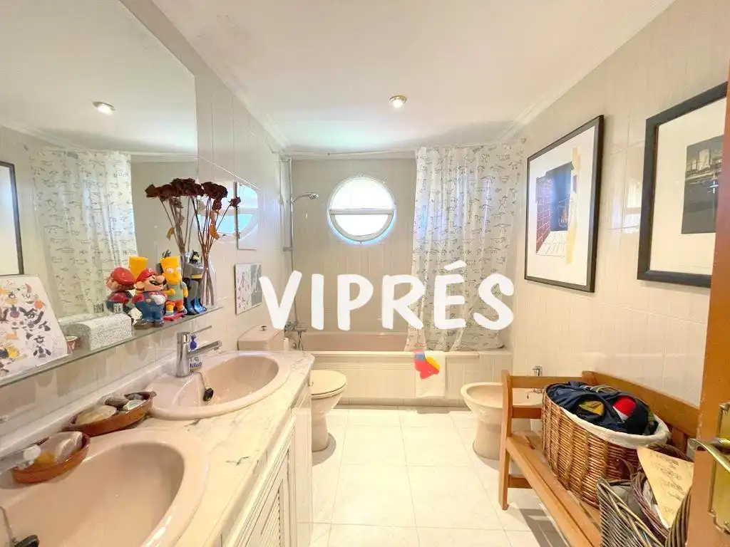 Chalet con piscina en venta en Ruta de la Plata, imagen 15