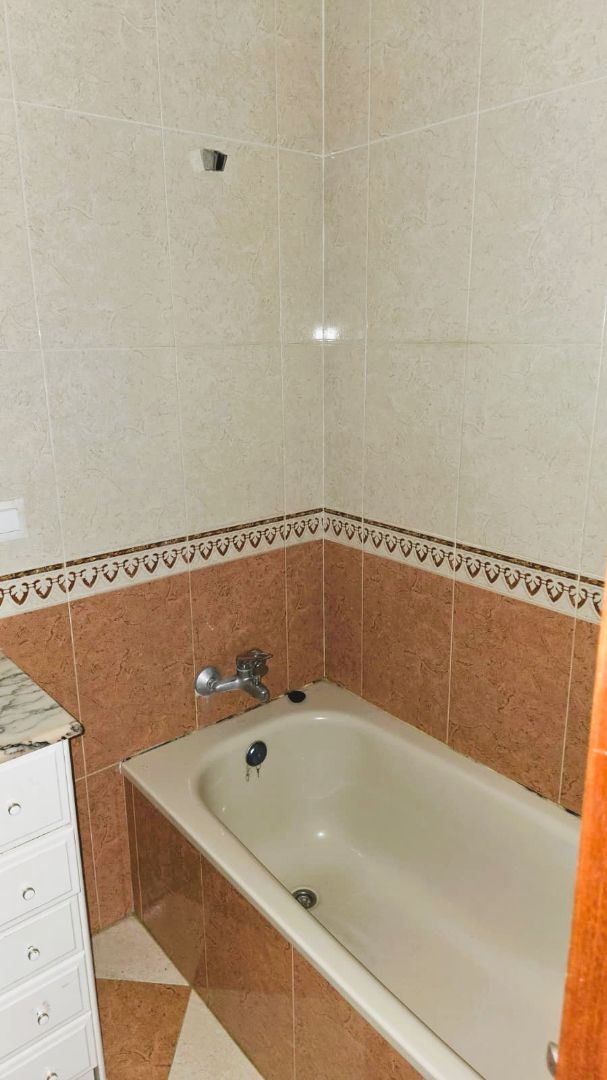 Single-family semi-detached for sale in Calle los Carteros, San José de la Rinconada