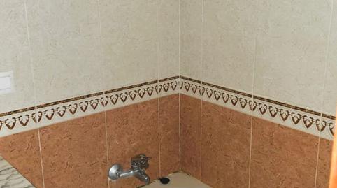 Photo 3 of Single-family semi-detached for sale in Calle Los Carteros, San José de la Rinconada, Sevilla