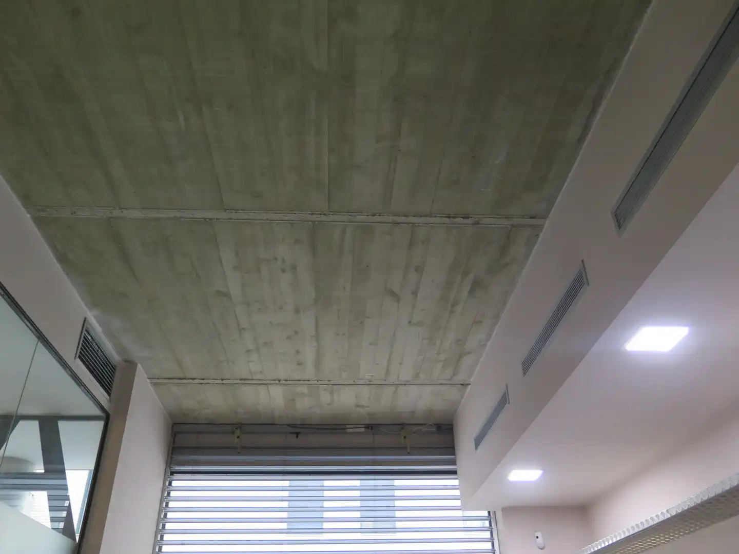 Business premises to rent in Carrer de Joan Alsina, imagen 9