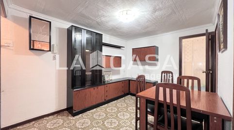 Photo 2 of Flat for sale in Bufalà, Badalona