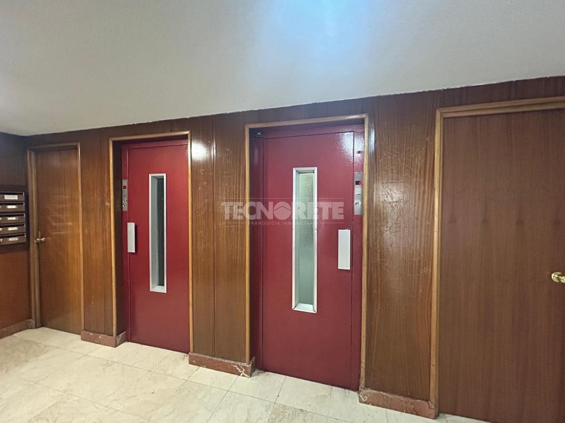 Piso de alquiler en Plan Sur - Amistad