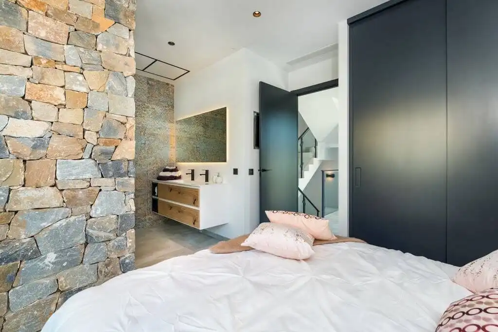 Casa con terrazza in vendita a Rojales, imagen 30