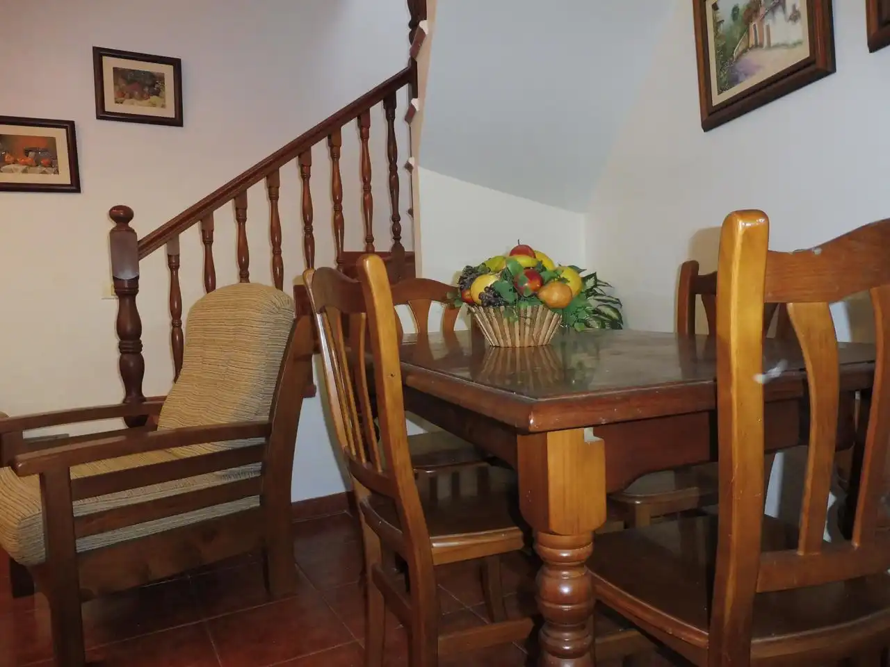 Casa en venta en SAN JOSE, imagen 23