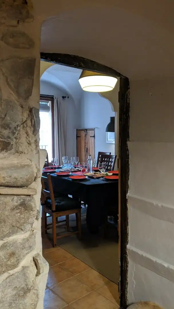 Maison à vendre à Besalú, imagen 10