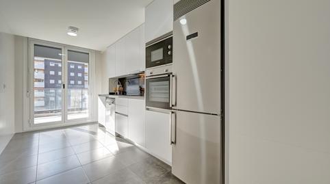 Foto 3 de Pis en venda a Burlada-burlata - Calle Dublin, 7b, Burlada / Burlata, Navarra