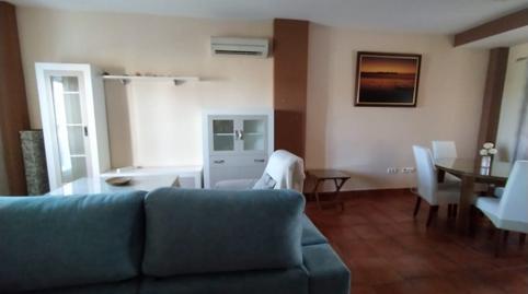 Foto 3 de Casa o xalet de lloguer a Arcos de la Frontera, Cádiz