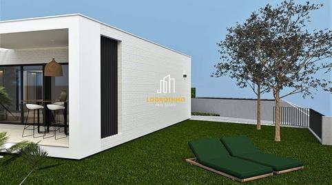 Foto 5 de Casa o xalet en venda a Sojuela, La Rioja