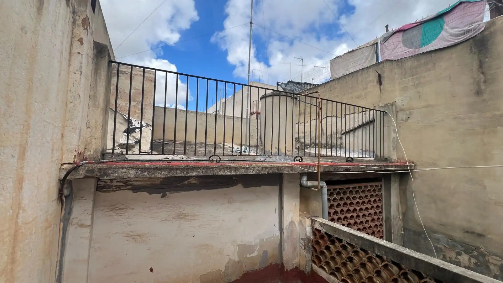 House for sale in Silla, imagen 45
