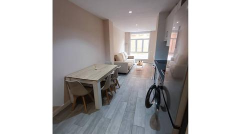 Foto 3 de Apartamento de alquiler en Humanes de Madrid, Madrid