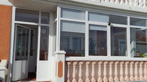Foto 2 de Casa o xalet en venda a Villarcayo de Merindad de Castilla la Vieja, Burgos