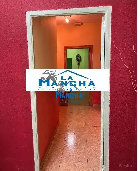 Local comercial en venda a Calle antonio machado, imagen 4