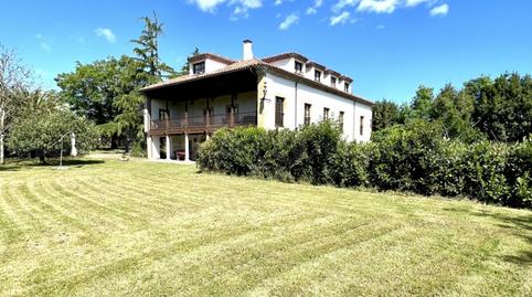 Photo 3 of House or chalet for sale in Gijón - Camino el Praon- Castiello de Bernueces, Bernueces, Asturias