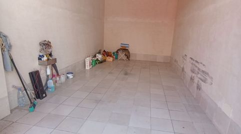 Photo 2 of Garage for sale in Carrer de Serafí Pitarra, Berga, Barcelona