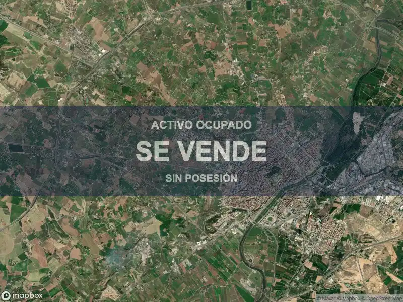 Piso en venta en Lleida