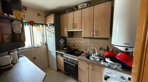 Photo 4 of Single-family semi-detached for sale in Carlos Ruiz, Madrid