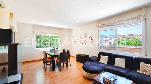 Foto 4 de Piso en venta en Carrer Sant Pere de Roda, La Vila, Llançà
