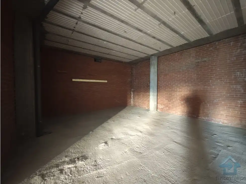 Local comercial en venta en Hospital, imagen 10